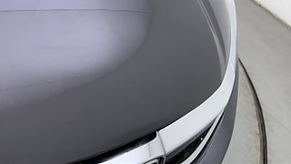 Used 2018 Honda City [2017-2020] ZX CVT Petrol Automatic dents MINOR DENT