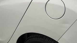 Used 2015 Hyundai Eon [2011-2018] Magna Petrol Manual dents MINOR DENT