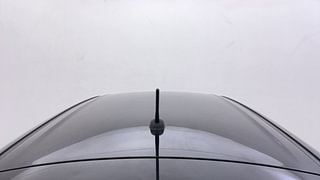 Used 2024 Maruti Suzuki Swift ZXI Plus AMT Petrol Automatic exterior EXTERIOR ROOF VIEW