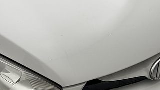 Used 2015 Hyundai Eon [2011-2018] Magna Petrol Manual dents MINOR SCRATCH