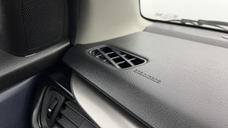 Used 2024 Maruti Suzuki Baleno Zeta Petrol Petrol Manual top_features Airbags