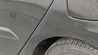 Used 2012 Hyundai i10 [2010-2016] Sportz 1.2 Petrol Petrol Manual dents MINOR SCRATCH