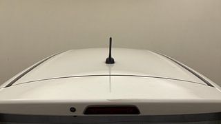 Used 2018 Maruti Suzuki Swift [2017-2021] ZXi AMT Petrol Automatic exterior EXTERIOR ROOF VIEW