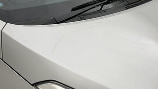 Used 2017 Hyundai Grand i10 [2013-2017] Asta (O) AT 1.2 kappa VTVT Petrol Automatic dents MINOR SCRATCH