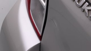 Used 2014 Maruti Suzuki Celerio VXI AMT Petrol Automatic dents MINOR SCRATCH