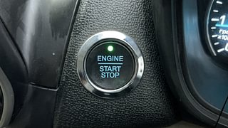 Used 2021 Ford EcoSport [2020-2021] Titanium + 1.5L Ti-VCT AT Petrol Automatic top_features Keyless start