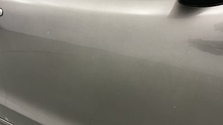 Used 2019 maruti-suzuki Baleno Alpha CVT Petrol Petrol Automatic dents MINOR SCRATCH
