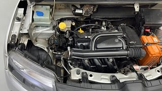Used 2021 Renault Kwid [2020-2022] NEOTECH RXL Petrol Manual engine ENGINE RIGHT SIDE VIEW