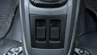 Used 2018 Maruti Suzuki Alto 800 VXi Petrol Manual top_features Power windows