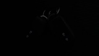 Used 2019 Toyota Glanza [2019-2022] G CVT Petrol Automatic extra CAR KEY VIEW