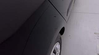 Used 2011 Hyundai i10 [2010-2016] Magna 1.2 Petrol Petrol Manual dents MINOR DENT