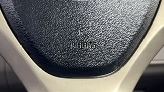 Used 2019 Hyundai New Santro 1.1 Magna Petrol Manual top_features Airbags