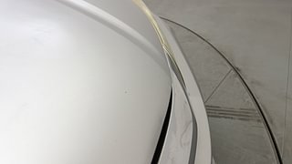 Used 2014 Honda City V Petrol Manual dents MINOR DENT