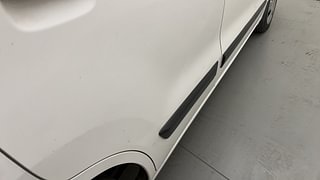 Used 2014 Maruti Suzuki Wagon R 1.0 [2010-2019] VXi Petrol Manual dents MINOR DENT