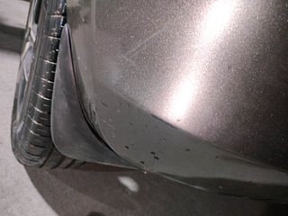 Used 2022 Maruti Suzuki Swift ZXI Plus Petrol Manual dents MINOR SCRATCH