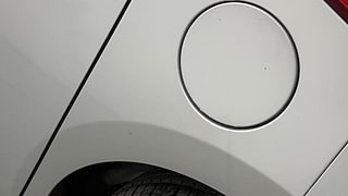 Used 2017 Hyundai Grand i10 [2013-2017] Asta (O) AT 1.2 kappa VTVT Petrol Automatic dents MINOR SCRATCH