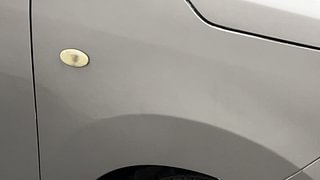 Used 2014 Maruti Suzuki Stingray [2013-2019] VXi Petrol Manual dents MINOR DENT