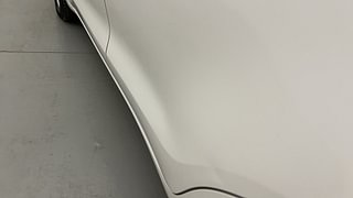 Used 2018 Maruti Suzuki Swift [2017-2021] ZXi AMT Petrol Automatic dents MINOR DENT
