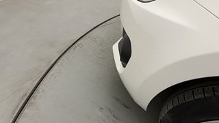Used 2018 Maruti Suzuki Swift [2017-2021] ZXi AMT Petrol Automatic dents MINOR SCRATCH