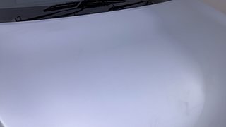 Used 2023 Toyota Glanza V AMT Petrol Automatic dents MINOR DENT
