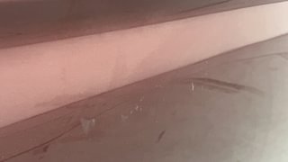 Used 2015 Honda City [2014-2017] V Petrol Manual dents MINOR DENT