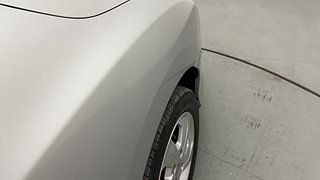 Used 2014 Honda City V Petrol Manual dents MINOR SCRATCH