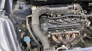 Used 2020 Maruti Suzuki Baleno [2019-2022] Zeta Petrol Petrol Manual engine ENGINE RIGHT SIDE VIEW