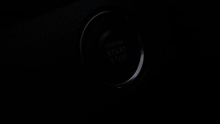Used 2019 Toyota Glanza [2019-2022] G CVT Petrol Automatic top_features Keyless start