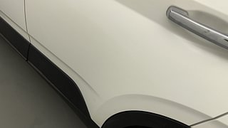 Used 2022 Hyundai Venue [2019-2022] SX Plus 1.0 Turbo DCT Petrol Automatic dents MINOR SCRATCH