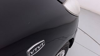 Used 2011 Hyundai i10 [2010-2016] Magna 1.2 Petrol Petrol Manual dents MINOR DENT