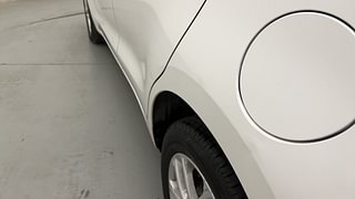 Used 2018 Maruti Suzuki Swift [2017-2021] ZXi AMT Petrol Automatic dents MINOR SCRATCH