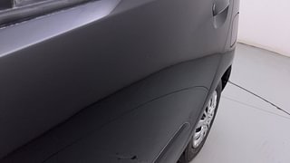Used 2011 Hyundai i10 [2010-2016] Magna 1.2 Petrol Petrol Manual dents MINOR SCRATCH