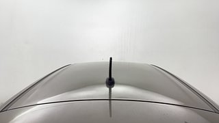 Used 2022 Maruti Suzuki Swift ZXI Plus Petrol Manual exterior EXTERIOR ROOF VIEW