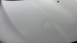 Used 2021 Renault Triber RXT Petrol Manual dents MINOR SCRATCH