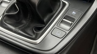 Used 2020 Hyundai Creta SX (O) Diesel Diesel Manual top_features Ventilated seats
