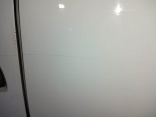 Used 2023 Nissan Magnite XV Premium Petrol Manual dents MINOR SCRATCH