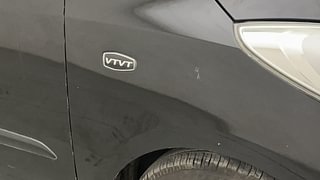 Used 2012 Hyundai i10 [2010-2016] Sportz 1.2 Petrol Petrol Manual dents MINOR SCRATCH