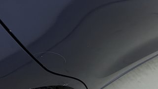 Used 2018 Maruti Suzuki Swift [2017-2021] VXI AMT Petrol Automatic dents MINOR SCRATCH