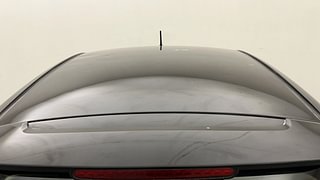 Used 2012 Hyundai i10 [2010-2016] Sportz 1.2 Petrol Petrol Manual exterior EXTERIOR ROOF VIEW