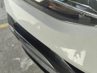 Used 2021 Hyundai Tucson GLS 4WD AT Diesel Diesel Automatic dents MINOR SCRATCH