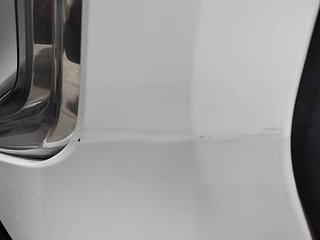 Used 2023 Nissan Magnite XV Premium Petrol Manual dents MINOR SCRATCH