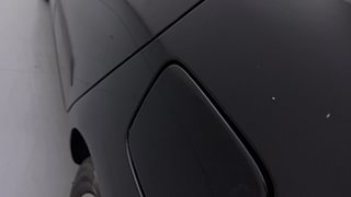 Used 2011 Hyundai i10 [2010-2016] Magna 1.2 Petrol Petrol Manual dents MINOR SCRATCH