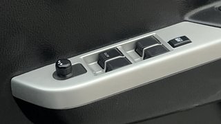 Used 2016 Maruti Suzuki Wagon R 1.0 [2015-2019] VXI AMT Petrol Automatic top_features Power windows