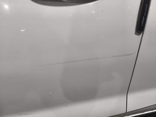 Used 2020 Hyundai New i20 Asta (O) 1.2 MT Petrol Manual dents MINOR SCRATCH