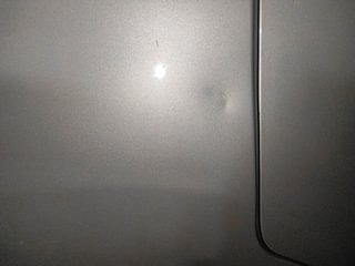 Used 2018 Maruti Suzuki Alto K10 [2014-2019] VXI AMT (O) Petrol Automatic dents MINOR DENT