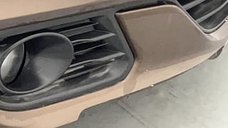 Used 2015 Maruti Suzuki Ciaz [2014-2017] ZXi AT Petrol Automatic dents MINOR SCRATCH
