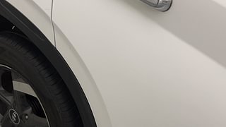 Used 2022 Hyundai Venue [2019-2022] SX Plus 1.0 Turbo DCT Petrol Automatic dents MINOR SCRATCH