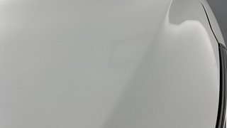 Used 2024 Maruti Suzuki Baleno Zeta Petrol Petrol Manual dents MINOR SCRATCH