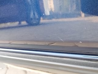 Used 2024 Maruti Suzuki Ignis Alpha MT Petrol Petrol Manual dents MINOR SCRATCH