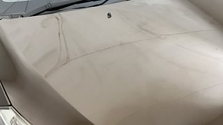Used 2015 Maruti Suzuki Ciaz [2014-2017] ZXi AT Petrol Automatic dents MINOR SCRATCH